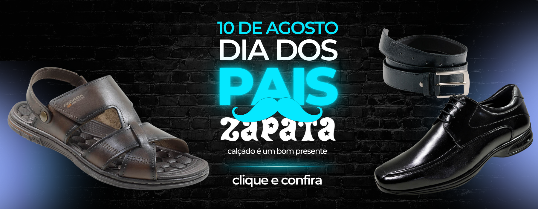 Zapata Calçados