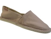 Sapatilha Havaianas Origine IV - Bege Atacado