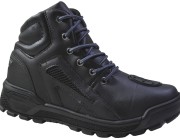 Bota Coturno Wonder