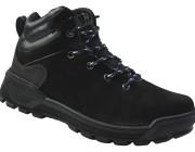 Bota Coturno Wonder