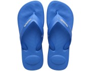 Chinelo Havaianas Max Comfort - Azul Brilhante Atacado