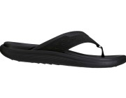 Chinelo Olympikus Caraíva - Preto Atacado