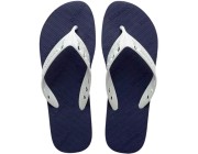 Chinelo Havaianas Track Go - Marinho Atacado