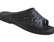 Chinelo Kichen - Preto Atacado