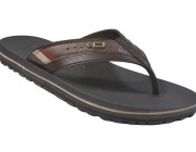 Chinelo Danper - Café Atacado