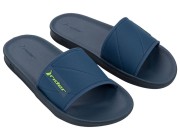 Chinelo Gaspea Rider Street - Azul Escuro/Azul/Verde Atacado