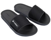 Chinelo Gaspea Rider Street - Cinza/Preto/Branco Atacado