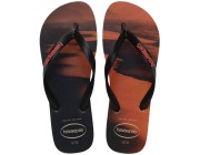 Chinelo Havaianas Top Surfer I