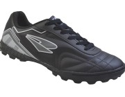 Chuteira Society Dray