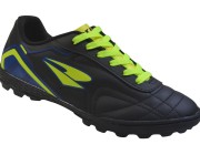 Chuteira Society Dray