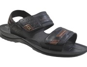 Papete Danper - Preto Atacado