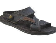 Papete Danper - Preto Atacado