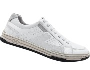 Sapatênis Democrata - Off White Atacado