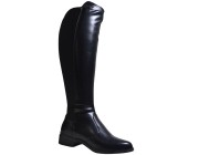 Bota Montaria Mississipi - Preto Atacado