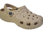 Clog Hipo - Caki Atacado