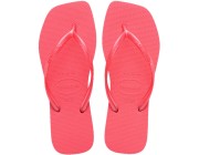 Chinelo Havaianas Slim Square