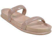 Chinelo Top Model JM - Blush Atacado