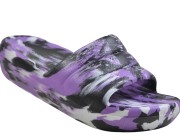 Chinelo Nuvem Urban Piccadilly - Roxo Atacado