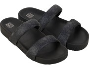 Chinelo Zaxy Bestie - Preto Atacado