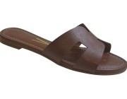 Chinelo Vizzano - Mocca Atacado