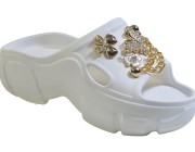 Chinelo Est - Gelo Atacado