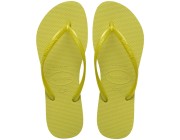 Havaianas Slim Verde Matcha  - Verde Matcha Atacado