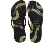 Chinelo Havaianas Slim Flow