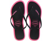 Chinelo Havaianas Slim Frame
