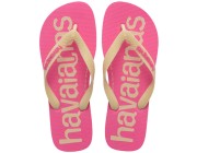 Chinelos Havaianas Top Logomania 2