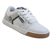 Tenis Juvenil Ollie Monster 3 