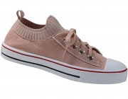 Tênis Gum Star - Rose Atacado