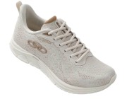 Tênis Olympikus Citrus 2 - Arenito Atacado