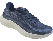 Tênis Olympikus Vertice - Marinho Atacado