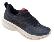 Tênis Olympikus Bruma - Maritmo Atacado