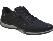 Tênis Kolosh - Preto Atacado