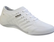 Tênis Kolosh - Branco Atacado