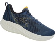 Tênis Olympikus Marte - Petróleo Atacado