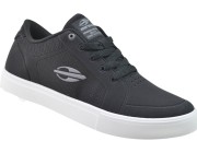 Tênis Urban Mormaii - Preto/Branco Atacado