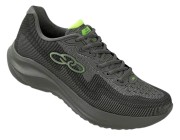 Tênis Olympikus Sagaz