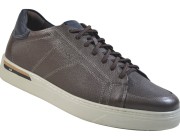 Tenis Jota Pe - Cafe Atacado