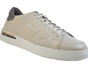 Tenis Jota Pe - Off White Atacado