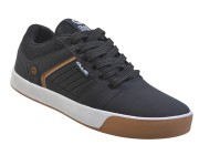 Tênis Ollie Monster 3 - Preto Atacado
