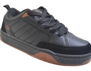 Tênis Star Flex - Preto Atacado