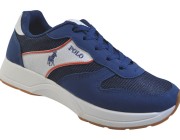 Tênis Onity - Marinho Atacado