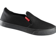 Tênis Iate Blitz Star