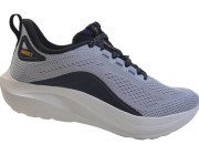 Tênis Olympikus Inverse 2 - Lunar Multi Atacado