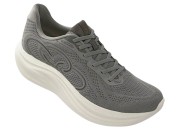 Tênis Olympikus Rush