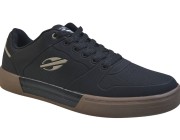 Tênis CUrban Pulse 2 Mormaii - Preto/Bege/Natural Atacado