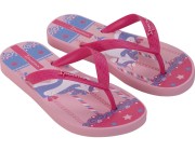 Chinelo Infantil Ipanema Fantasia