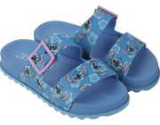 Chinelo Infantil Stitch Summer